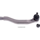 Purchase Top-Quality Outer Tie Rod End by DORMAN (OE SOLUTIONS) - 544-172 pa1