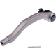 Purchase Top-Quality Outer Tie Rod End by DORMAN (OE SOLUTIONS) - 544-172 pa2