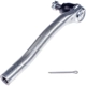 Purchase Top-Quality Outer Tie Rod End by DORMAN (OE SOLUTIONS) - 544-174 pa2