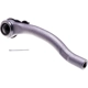 Purchase Top-Quality Outer Tie Rod End by DORMAN (OE SOLUTIONS) - 544-179 pa2