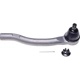 Purchase Top-Quality Outer Tie Rod End by DORMAN (OE SOLUTIONS) - 544-180 pa1