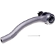 Purchase Top-Quality Outer Tie Rod End by DORMAN (OE SOLUTIONS) - 544-180 pa2