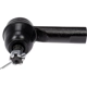Purchase Top-Quality Outer Tie Rod End by DORMAN (OE SOLUTIONS) - 544-187 pa3