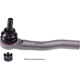 Purchase Top-Quality Outer Tie Rod End by DORMAN (OE SOLUTIONS) - 544-189 pa1