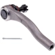 Purchase Top-Quality Outer Tie Rod End by DORMAN (OE SOLUTIONS) - 544-189 pa2