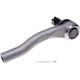 Purchase Top-Quality Outer Tie Rod End by DORMAN (OE SOLUTIONS) - 544-190 pa2