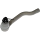 Purchase Top-Quality Outer Tie Rod End by DORMAN (OE SOLUTIONS) - 544-191 pa3