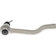 Purchase Top-Quality Outer Tie Rod End by DORMAN (OE SOLUTIONS) - 544-191 pa4