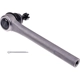 Purchase Top-Quality Outer Tie Rod End by DORMAN (OE SOLUTIONS) - 544-195 pa2