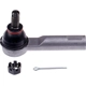 Purchase Top-Quality Outer Tie Rod End by DORMAN (OE SOLUTIONS) - 544-197 pa1