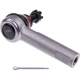Purchase Top-Quality Outer Tie Rod End by DORMAN (OE SOLUTIONS) - 544-197 pa2