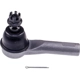 Purchase Top-Quality Outer Tie Rod End by DORMAN (OE SOLUTIONS) - 544-198 pa1