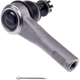 Purchase Top-Quality Outer Tie Rod End by DORMAN (OE SOLUTIONS) - 544-198 pa2