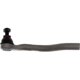 Purchase Top-Quality Outer Tie Rod End by DORMAN (OE SOLUTIONS) - 544-203 pa1