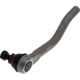 Purchase Top-Quality Outer Tie Rod End by DORMAN (OE SOLUTIONS) - 544-203 pa3