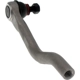 Purchase Top-Quality Outer Tie Rod End by DORMAN (OE SOLUTIONS) - 544-203 pa4