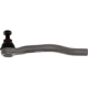 Purchase Top-Quality Outer Tie Rod End by DORMAN (OE SOLUTIONS) - 544-204 pa1