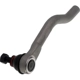 Purchase Top-Quality Outer Tie Rod End by DORMAN (OE SOLUTIONS) - 544-204 pa3