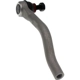 Purchase Top-Quality Outer Tie Rod End by DORMAN (OE SOLUTIONS) - 544-204 pa4