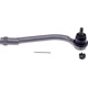 Purchase Top-Quality Outer Tie Rod End by DORMAN (OE SOLUTIONS) - 544-216 pa1