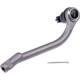 Purchase Top-Quality Outer Tie Rod End by DORMAN (OE SOLUTIONS) - 544-216 pa2