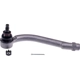 Purchase Top-Quality Outer Tie Rod End by DORMAN (OE SOLUTIONS) - 544-217 pa1