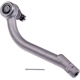 Purchase Top-Quality Outer Tie Rod End by DORMAN (OE SOLUTIONS) - 544-217 pa2
