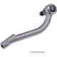 Purchase Top-Quality Outer Tie Rod End by DORMAN (OE SOLUTIONS) - 544-218 pa1