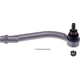 Purchase Top-Quality Outer Tie Rod End by DORMAN (OE SOLUTIONS) - 544-218 pa2