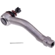 Purchase Top-Quality Outer Tie Rod End by DORMAN (OE SOLUTIONS) - 544-219 pa2