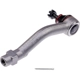 Purchase Top-Quality Outer Tie Rod End by DORMAN (OE SOLUTIONS) - 544-220 pa2