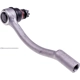 Purchase Top-Quality Outer Tie Rod End by DORMAN (OE SOLUTIONS) - 544-225 pa2