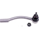 Purchase Top-Quality Outer Tie Rod End by DORMAN (OE SOLUTIONS) - 544-226 pa2