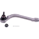 Purchase Top-Quality Outer Tie Rod End by DORMAN (OE SOLUTIONS) - 544-227 pa2