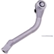 Purchase Top-Quality Outer Tie Rod End by DORMAN (OE SOLUTIONS) - 544-228 pa1