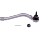 Purchase Top-Quality Outer Tie Rod End by DORMAN (OE SOLUTIONS) - 544-228 pa2