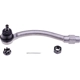 Purchase Top-Quality Outer Tie Rod End by DORMAN (OE SOLUTIONS) - 544-229 pa1