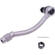Purchase Top-Quality Outer Tie Rod End by DORMAN (OE SOLUTIONS) - 544-230 pa1
