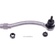 Purchase Top-Quality Outer Tie Rod End by DORMAN (OE SOLUTIONS) - 544-230 pa2