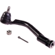 Purchase Top-Quality Outer Tie Rod End by DORMAN (OE SOLUTIONS) - 544-231 pa1