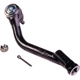 Purchase Top-Quality Outer Tie Rod End by DORMAN (OE SOLUTIONS) - 544-231 pa2