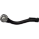 Purchase Top-Quality Outer Tie Rod End by DORMAN (OE SOLUTIONS) - 544-233 pa3