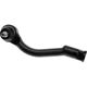 Purchase Top-Quality Outer Tie Rod End by DORMAN (OE SOLUTIONS) - 544-234 pa1