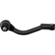 Purchase Top-Quality Outer Tie Rod End by DORMAN (OE SOLUTIONS) - 544-234 pa2