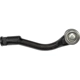 Purchase Top-Quality Outer Tie Rod End by DORMAN (OE SOLUTIONS) - 544-234 pa4