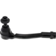 Purchase Top-Quality Outer Tie Rod End by DORMAN (OE SOLUTIONS) - 544-246 pa2