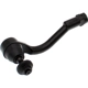 Purchase Top-Quality Outer Tie Rod End by DORMAN (OE SOLUTIONS) - 544-246 pa4