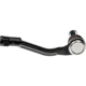 Purchase Top-Quality Outer Tie Rod End by DORMAN (OE SOLUTIONS) - 544-250 pa1