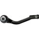 Purchase Top-Quality Outer Tie Rod End by DORMAN (OE SOLUTIONS) - 544-250 pa3