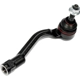Purchase Top-Quality Outer Tie Rod End by DORMAN (OE SOLUTIONS) - 544-250 pa4